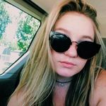 Lola Avery - @lola.avery - Instagram