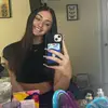 lola avery - @lola.avery - TikTok