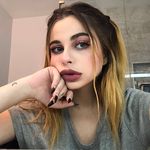 lola avery - @lolaaavery - Instagram