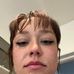 Lola Avery - Facebook