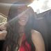 Lola Avery - Facebook