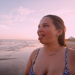 LOLA AVERY - @lolacatherineavery - Instagram