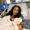 Lola Avery - @lola.avery5 - TikTok