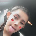 Lola Avery - @lolaavery2010 - Instagram