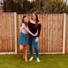 Lola Avery - @lola_avery21 - TikTok