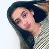 Lola Avery - @make._.up._.me - TikTok