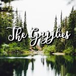 Lola, Avery, and DaSha🌲🌻🥀 - @gugglies - Instagram