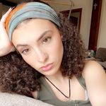 Lola - @lola.avery_ - Instagram