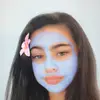 lola💓 - @lola.averyx - TikTok