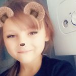 Lola louise avery - @averylolalouise - Instagram