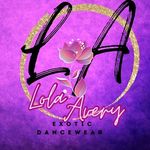 Lolaas Exotic Dancewear - @lolaaveryshop - Instagram