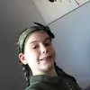 lolaavery09 - @lol2356lol9 - TikTok