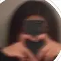 Norris nutz - @lola_avery..720 - TikTok