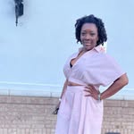 Falondra Lola Beasley - @_lola14 - Instagram