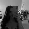 Lola Beasley - @lola_beas123 - TikTok