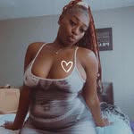 Lola Beasley - @lola_kelis - Instagram