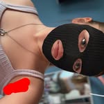 Lola Beasley - @lolabeasley13 - Instagram