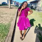 Lola Beasley - Facebook