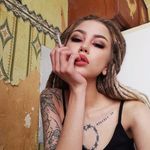 Lola Beasley - @beasley3787 - Instagram