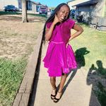 Lola Beasley - @beasleylola421 - Instagram