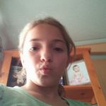 lola eve beasley - @lolaevebeasley - Instagram