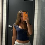 lola - @lola__beasley - Instagram