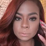 Lolita  Beasley - @lobeasley - Instagram