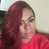 Lolita Beasley - @lolab801 - TikTok