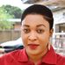 Lola Bayode - Facebook