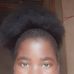 Lola Da Betty - Facebook