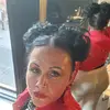 Lola >Lnette Beatty - @zumbicious - TikTok