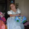 lola.beatty - @lola.beatty - TikTok