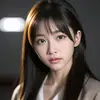 lolabeatty - @lolabeapt89 - TikTok