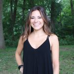 Dana Marchese 🐝 | CT Extension Specialist - @lola.beebeauty - Instagram