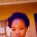 Lola Beebe - Facebook