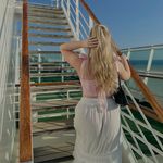 Lola - @lola.beebee - Instagram