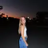 lo - @lolabell24 - TikTok