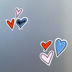 Lola Bell - Facebook