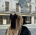 Lola Bell - Facebook