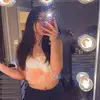lola_bell - @lola_bell - TikTok