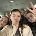 Lola Bell - Facebook