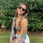 Lola Bell - @imlolabell - Instagram
