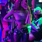 Lola Bell - Facebook