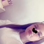 Lola Bell - Facebook