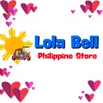 Lola Bell - Facebook