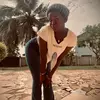 Lola Bell 🦋🇬🇭 - @lola_bell0 - TikTok