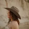LOLA BELL - @lola___bell - TikTok