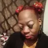 Lola Bell - @lolabell0 - TikTok