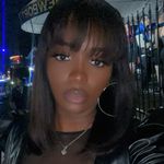 Lola Bell Freeman - @dreyafreeman - Instagram