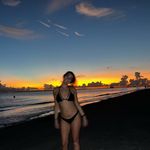 Lola Bell Rankin - @thelolarankin - Instagram